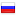 locusdialogue.com server is located in Russia